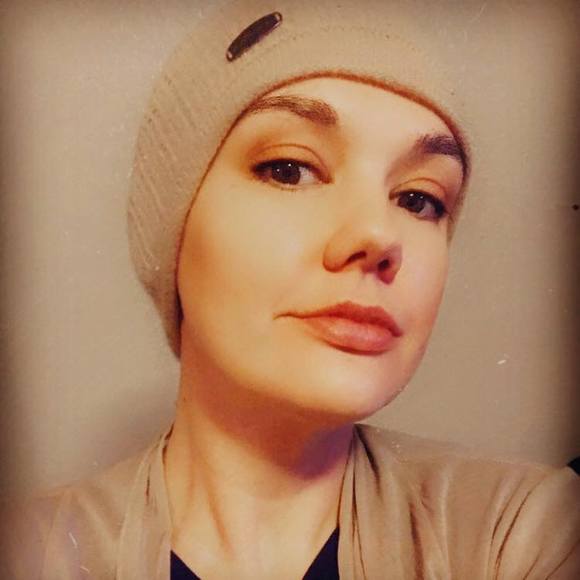 cassiemc84